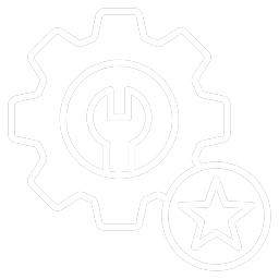 Imagem JPG, Indisponivel